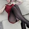 Octokuro OnlyFans 20 04 04 17619330 01 Would you like video with Ada Wong in stocking or pantyhose 3018x4032
