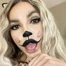 Maya Di Onlyfans 2019 10 31More kitty style 3