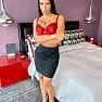 Rachel Starr OnlyFans 19 09 14 dm 01 Friday night special Am I your boss or your secretary Either way you 1242x1656