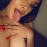 Thotayana OnlyFans 021