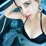 Violette OnlyFans 02 02 2019 28 More hot tub hotness