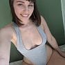 Amber Reed OnlyFans 053