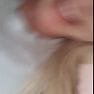 Bree Olson OnlyFans Video 008 mp4 0001