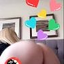 Bree Olson OnlyFans Video 013 mp4 0001