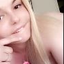 Bree Olson OnlyFans Video 015 mp4 0004