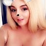 Bree Olson OnlyFans Video 049 mp4 0013
