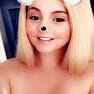 Bree Olson OnlyFans Video 049 mp4 0018