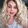 Bree Olson OnlyFans Video 056 mp4 0016