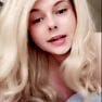Bree Olson OnlyFans Video 124 mp4 0010