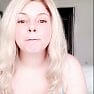 Bree Olson OnlyFans Video 141 mp4 0013