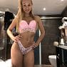 Siswet OnlyFans 2019 07 18Just Some Nice pictures in my bathroom1620x2160 79d3481949b7ba0
