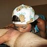 Ladyboy Gold Picture Sets Complete Siterip 119