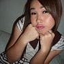 Ladyboy Gold Picture Sets Complete Siterip 260