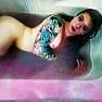 Vermilion Vixen OnlyFans 20200129 20332843 Bath tub photo shoot dropping today
