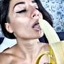 Dora Cherry22 OnlyFans 20200117 19155787 Wanna see play with banana