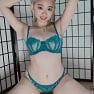 Harriet Sugarcookie OnlyFans 20200302 24103456 Blue lingerie is so cute but hard to find