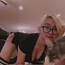 Harriet Sugarcookie OnlyFans 20200309 24926651 There s two cats in our house They belong to my