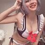 Harriet Sugarcookie OnlyFans 20200422 33894171 Hello Master I ve missed you Please give me som