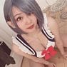 Harriet Sugarcookie OnlyFans 20200422 33894182 Hello Master I ve missed you Please give me som