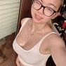 Harriet Sugarcookie OnlyFans 20200505 37275758 Tried exercising but ended up getting stupid sw