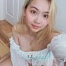 Harriet Sugarcookie OnlyFans 20200516 40071186 Happy weekend everyone Do you have any good pla