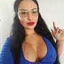 Mistress Ezada Sinn OnlyFans 2018 06 18 How many edges you had yesterday I am spending t