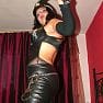 Mistress Ezada Sinn OnlyFans 2018 08 30 I found out My fantasies have a name FemDom in 2