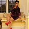 Mistress Ezada Sinn OnlyFans 2019 02 14 Happy Valentines This is My love letter to you  I have every 3585351