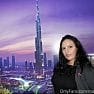 Mistress Ezada Sinn OnlyFans 2019 03 10 In January 2014 I visited Dubai and Abu Dhabi wi 5