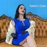 Mistress Ezada Sinn OnlyFans 2019 03 12 I am demanding but you feel you must find a way to please Me 7382714