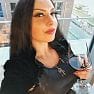 Mistress Ezada Sinn OnlyFans 2019 05 29 I have a little task for you  If you don t have