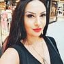 Mistress Ezada Sinn OnlyFans 2019 07 12 I am having a long busy day  I will reply to all your messag cf88874