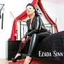 Mistress Ezada Sinn OnlyFans 2019 10 16 TaskOfTheDay a humiliating fucking  For this task you will n 1621x21