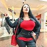 Mistress Ezada Sinn OnlyFans 2019 11 04 Today I went shopping with sit  he needed a nice suit for th 1620x16
