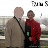 Mistress Ezada Sinn OnlyFans 2019 11 05 2010 visiting the Romanian House of Parliament with medor  I 2048x15