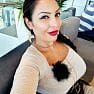 Mistress Ezada Sinn OnlyFans 2019 11 05 I am flying to Germany today  It is sunny in Bucharest but i 1620x21