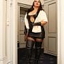 Mistress Ezada Sinn OnlyFans 2019 11 16 TaskOfTheDay How horny are you for Me Let s test this  This  1620x21