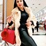 Mistress Ezada Sinn OnlyFans 2019 11 23 After mani pedi I went to the mall for grocery shopping  Of  1620x21
