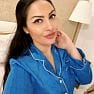 Mistress Ezada Sinn OnlyFans 2019 12 15 If it s Sunday is GoddessWorshipSunday  Today you are expect 1620x21