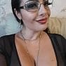 Mistress Ezada Sinn OnlyFans 2019 12 16 Q A Ask Me anything I am asked the same questions again and  1215x21