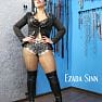 Mistress Ezada Sinn OnlyFans 2020 04 16 TaskOfTheDay This is the 3rd task of the Matriarchy Game and 3135x41