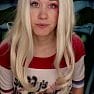 ASMR Ginger Patreon 20200221 22948123 Harley Quinn fixes her outfit   OnlyFans Edition Video mp4 0009