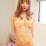 ASMR UuChan Patreon 2020 02 25   Its a new lingerie photo DSC00385