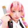 ASMR UuChan Patreon 2020 04 15   I made a new tier DSC00613