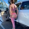 Christina Khalil Patreon 2020 01 22   Whats Down Under 2020 01 22 Adjustments