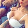 Sophia Leigh OnlyFans 2019 02 24 Sunday afternoon naked selfie hotcouple bigfaketits sexycoup 8721541