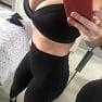 Sophia Leigh OnlyFans 2019 04 08 Gym done 93573733 2BE0750A 042D 4F0A BCD1 88A46C5F9448