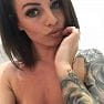 Sophia Leigh OnlyFans 2019 05 14 Hey guys please could you do me a huge favour and like all m 9759225