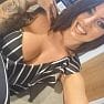 Sophia Leigh OnlyFans 2019 09 05 Come on you gotta love selfies 1620x2160 f266184571ea687ef937eb3d437