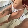 Sophia Leigh OnlyFans 2019 09 07 You better                1620x2160 eebe79acdcc6e9efda59868878317c5f